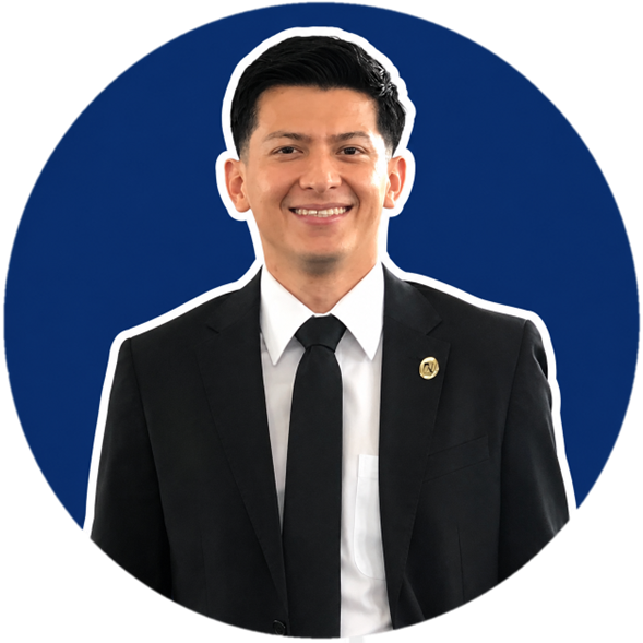 Waldir Cañas