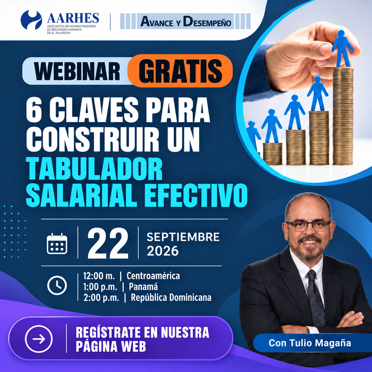 Webinar Image