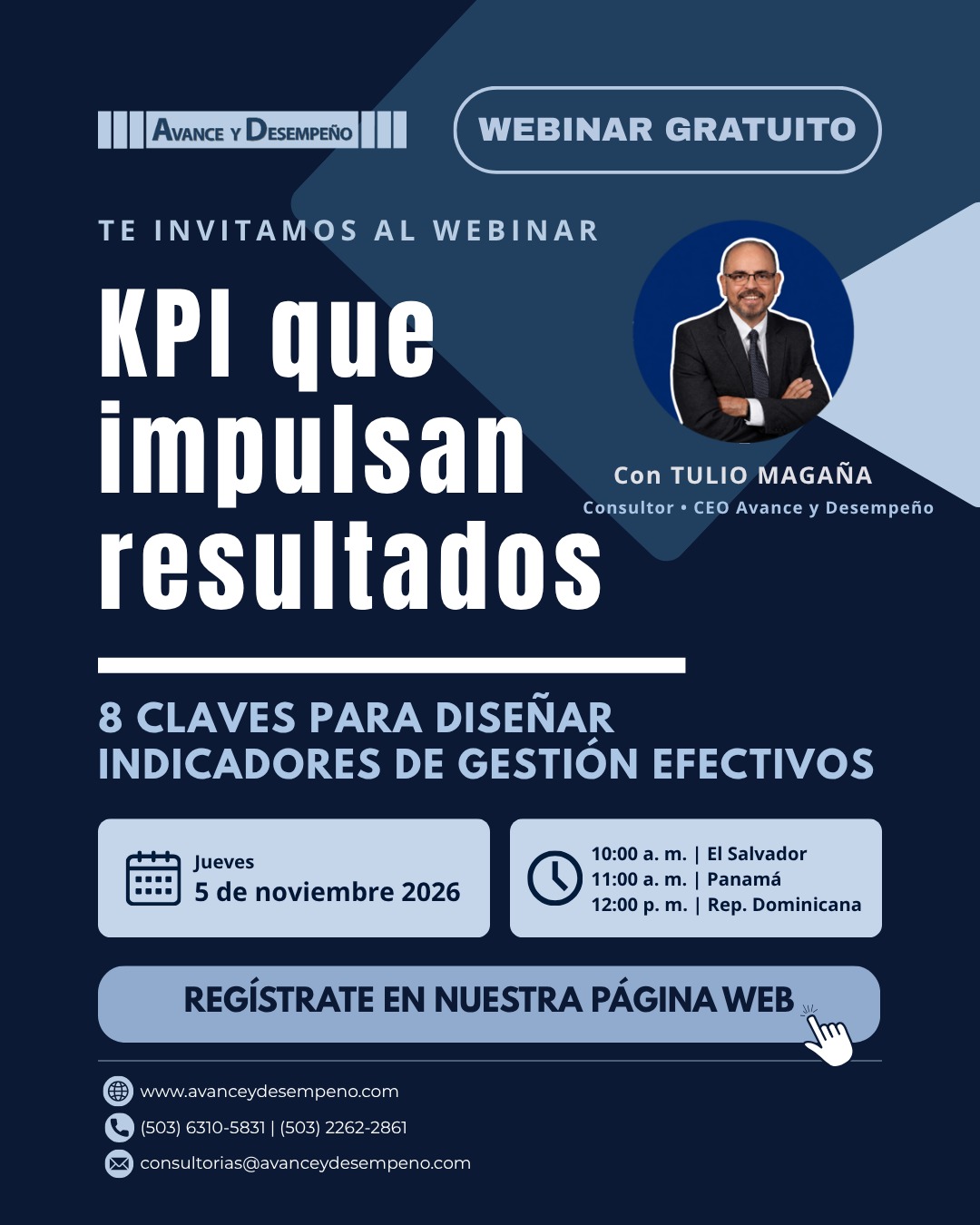 Webinar Image
