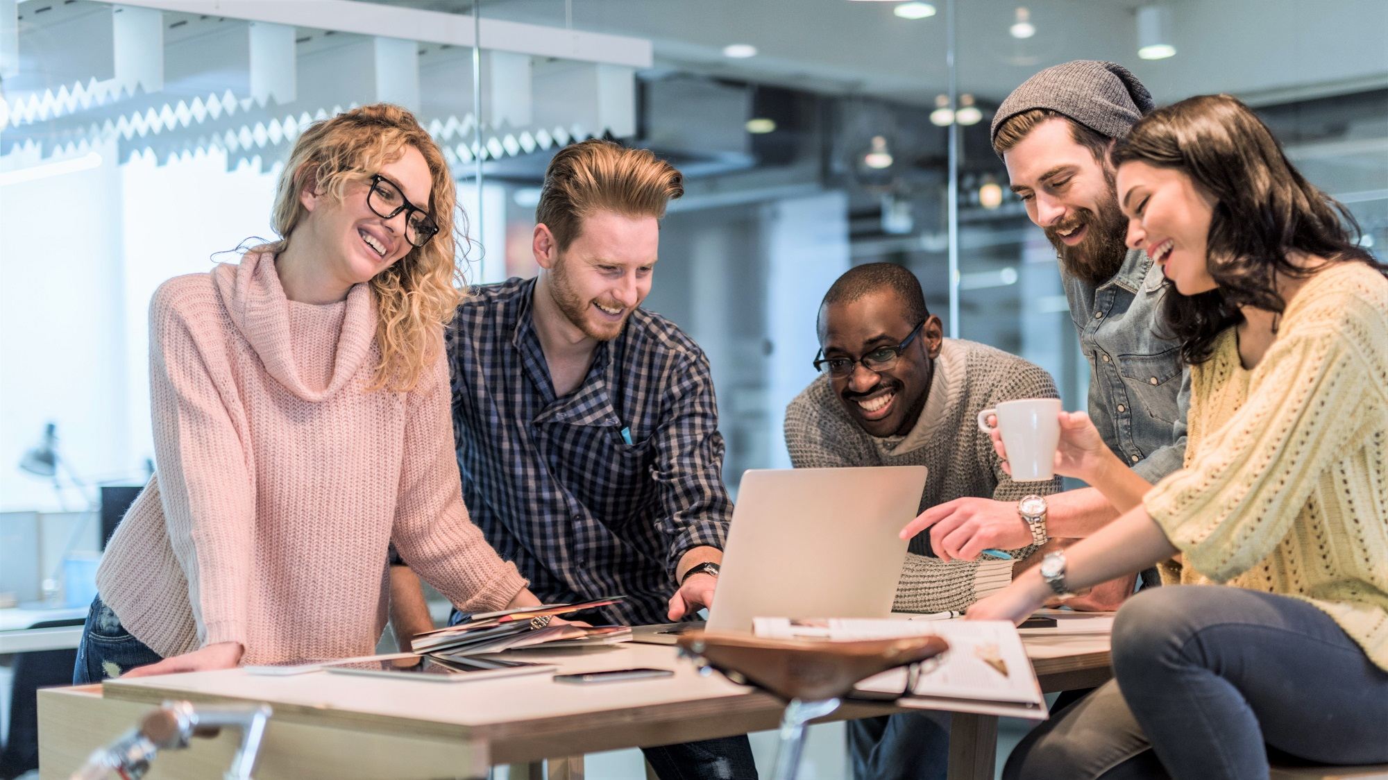 La planeación estratégica bajo el enfoque de “Balanced Scorecard”