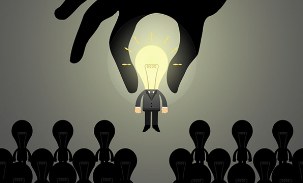 El curioso efecto Streisand: censurar o prohibir es viralizar