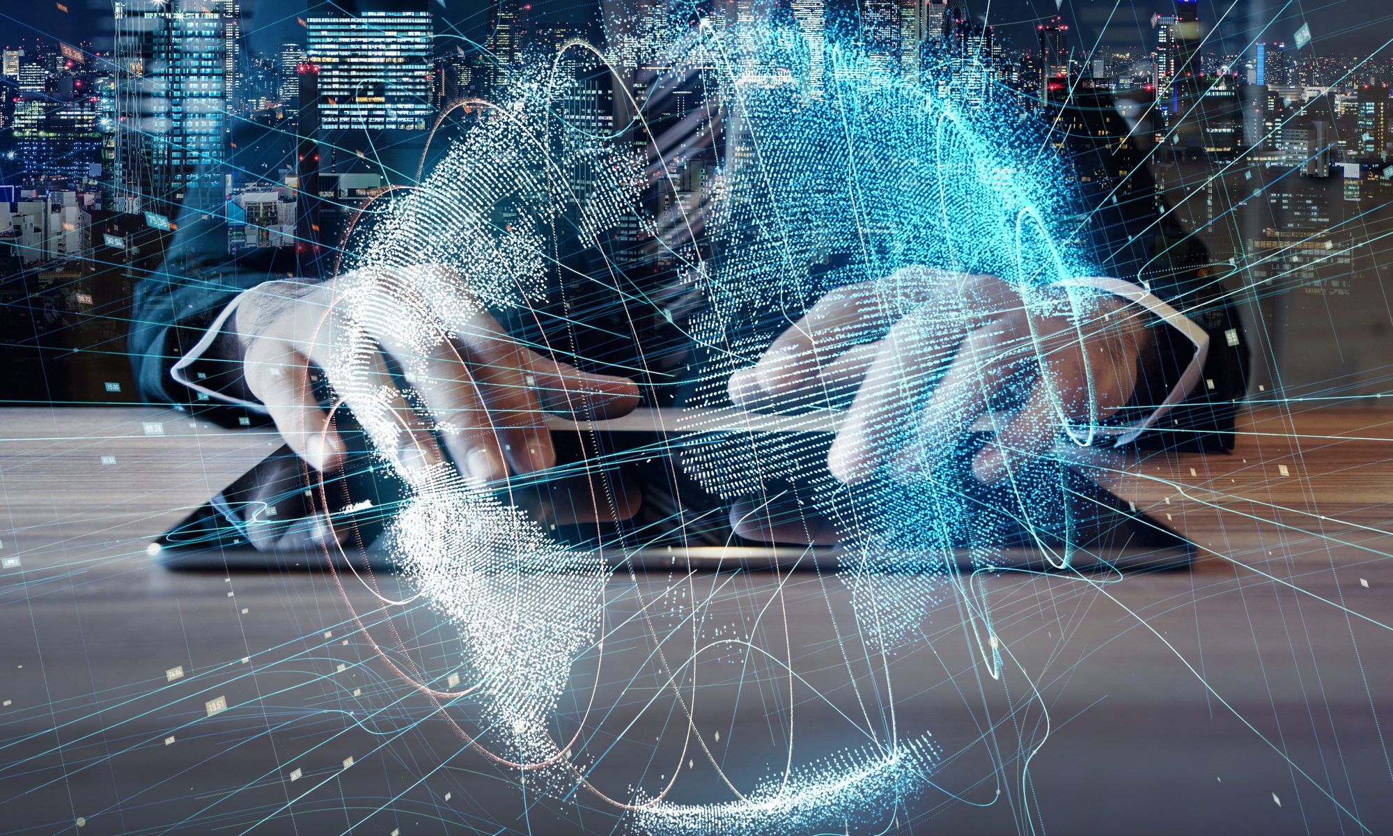 El techo de cristal: barreras invisibles en el desarrollo profesional